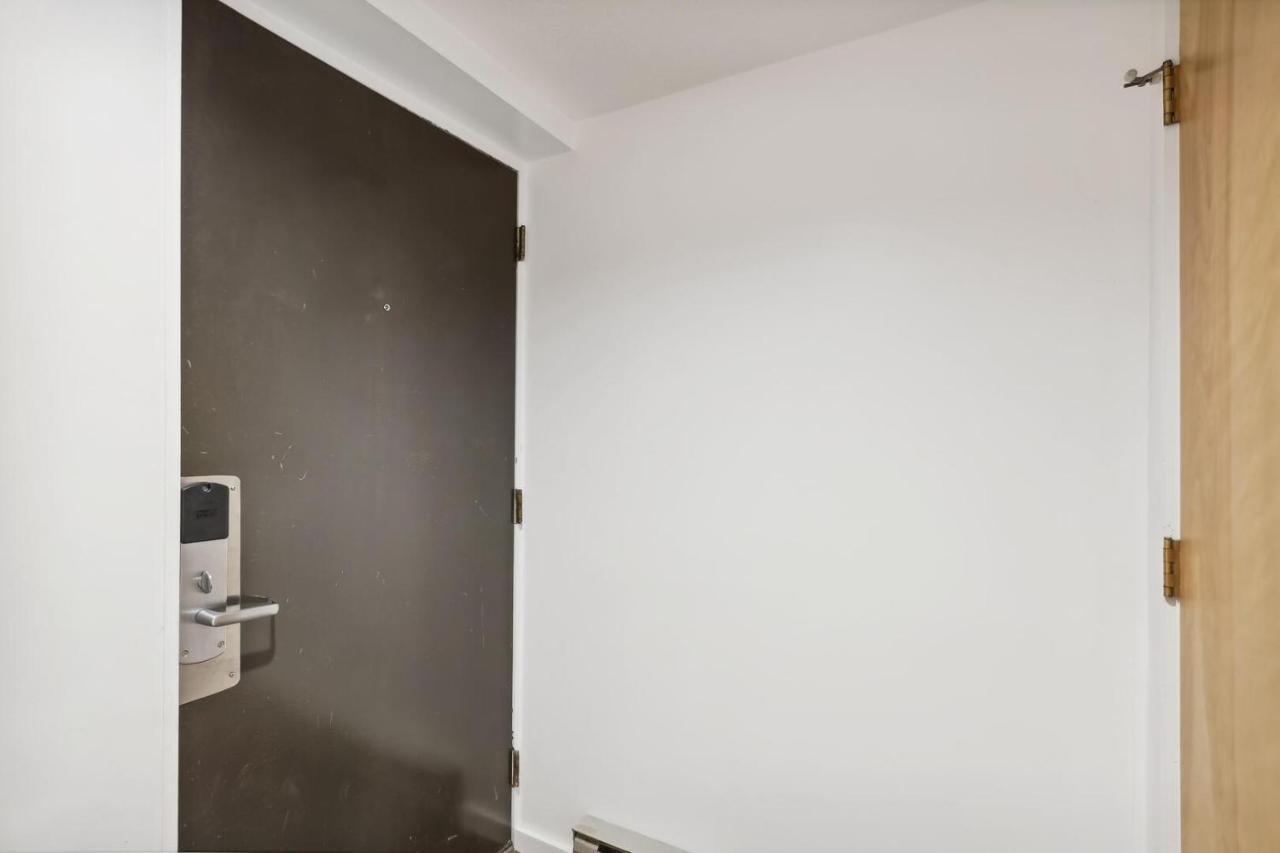 Pinnacle E22 Киллингтон Экстерьер фото