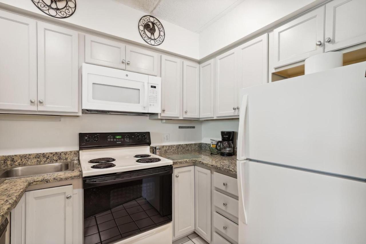 Pinnacle E22 Киллингтон Экстерьер фото